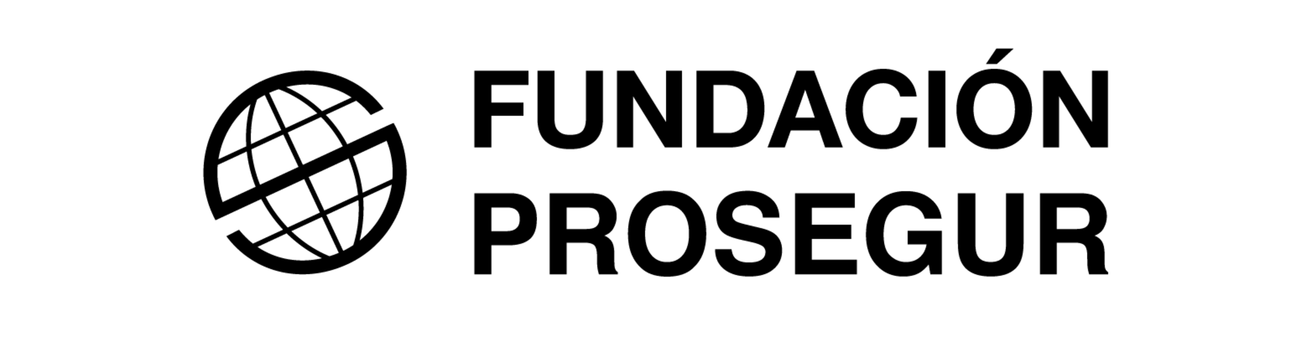 Logo Fundacion-HIGH_Horizontal negro (1)